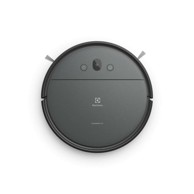 ELECTROLUX Robotski usisavač ER61UW1DG