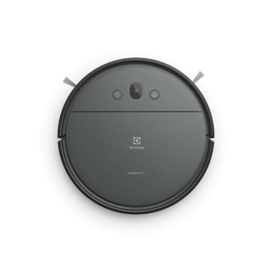 ELECTROLUX Robotski usisavač ER61UW1DG