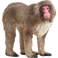 SCHLEICH WILD LIFE Figura 14871
