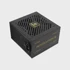 ENERMAX napajanje Revolution III 750W 80Plus Gold modularno ATX 3.1, crna