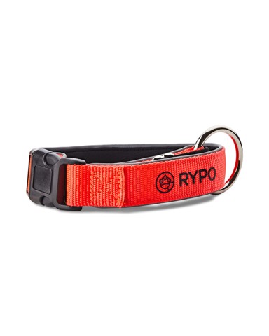 RYPO Ogrlica za pse, Nylon