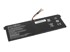 ACER Baterija AP18E7M za AN515-54/AN517-51 3815 mAh