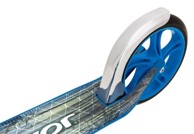 RAZOR Romobil A5 LUX