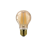 Consumer LED žarulja A60 25 W 1800K E27 ndsrt Amber 1pf