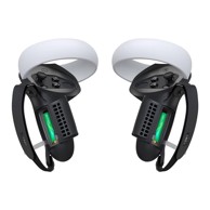 META Futrola za kontrolere Q1 PRO-2.2 za Quest 2