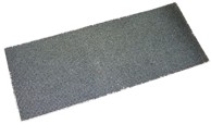 Abrazivna mrežica D SIA 100, 105 × 280 mm, P100, 50 kom.