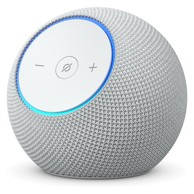 AMAZON Pametni zvučnik Echo Dot Max (2025), bijela