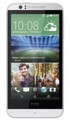 Dodirna ploča (digitizer) za HTC Desire 510
