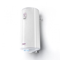 TESY Električni bojler GCV 5035/5038 uski 50 L