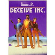 Igra za PC: Deceive Inc.