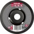 PROLINE Ploča za brušenje 86231, 125 mm