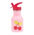 A LITTLE LOVELY COMPANY Dječja bočica Happy Cherries, 350 ml