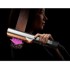 DYSON Pegla za kosu Airstrait Ceramic Pink/Rose Gold