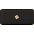 MARSHALL Zvučnik Emberton Black & Brass