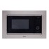 VIVAX Ugradbena mikrovalna pećnica MWOB-2015G X
