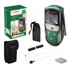 BOSCH Kamera Universalinspect 