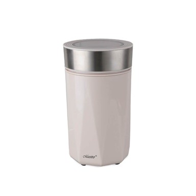 MESKO Mlinac za kavu Mr-456 Ivory 50 g 150 W