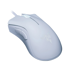 RAZER Miš gaming DeathAdder Essential White Edition
