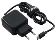 AKYGA Punjač univerzalni AK-TB-16, 15 W, USB-C