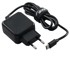 AKYGA Punjač univerzalni AK-TB-16, 15 W, USB-C