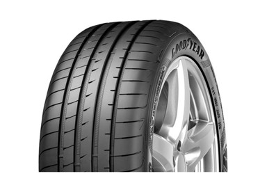 GOODYEAR 225/45R17 94V Eagle F1 Asymmetric 5 A B