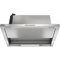 MIELE Kuhinjska napa DAS 2620