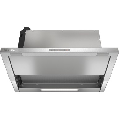 MIELE Kuhinjska napa DAS 2620