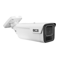 BCS IP Tubasta kamera BCS-P-TIP58FSR8-AI2(2) 8Mpx