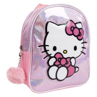 CERDA dječji ruksak Hello Kitty