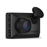 GARMIN Dash kamera Dash Cam X110, 1080p, 140°, 010-02900-10