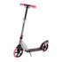 NILS EXTREME Romobil HM127