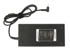 MOVANO Punjač za Asus, 19.5 V, 7.7 A, 150 W, 4.5 x 3.0 mm