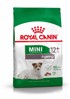 ROYAL CANIN SHN Mini Ageing +12, za pse malih pasmina do 10 kg starije od 12 godina, 1,5 kg