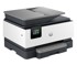 HP Višenamjenski pisač OfficeJet Pro 9120b Inkjet A4 WiFi