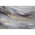 MAURO FERRETTI 3-dijelna slika Monty, 150 x 80 cm