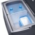 DOMETIC Hladnjak CoolFreeze CDF2 36