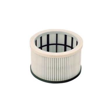 PROXXON Filter za CW-matic, nabrani, NO 27492  
