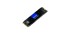 GOODRAM SSD disk SSDPR-PX500 SSD disk, 1TB, PCIe 4.0 (SSDPR-PX500-01T-80 SSD)