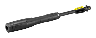 KARCHER Mlazna cijev VP 145 Vario Power Jet Full Control za K 4-K 5