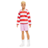 BARBIE Lutka Fashionistas HYV01
