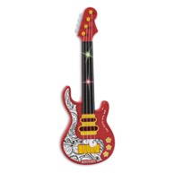 BONTEMPI Gitara električna 51cm