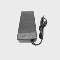 Punjač 60 V za Vsett 10+