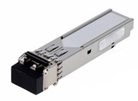 SFP mrežni primopredajnik MO-SFP2196H, 1 Gbit/s