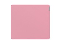 RAZER Podloga za miš Strider Large, roza