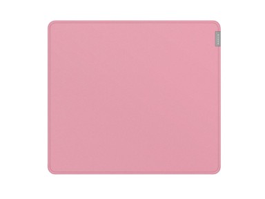 RAZER Podloga za miš Strider Large, roza