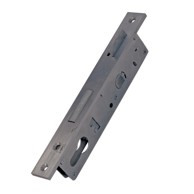 Brava za metalna vrata s jezičkom BS 3343/SKK-36/D