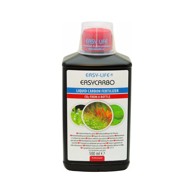 EASY LIFE Sredstvo za kondicioniranje vode EasyCarbo, 500 ml