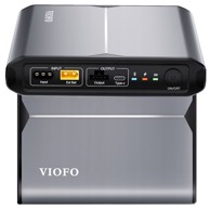 VIOFO Prijenosna baterija BP100