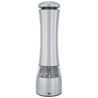FLORIA Mlinac za sol i papar ZLN2508, inox