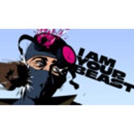 Igra za PC: I Am Your Beast